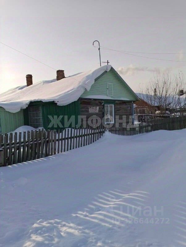 Квартира 2-комн. 37.1 м² за 630 000 ₽ в пос. Пролетарский — фото 1