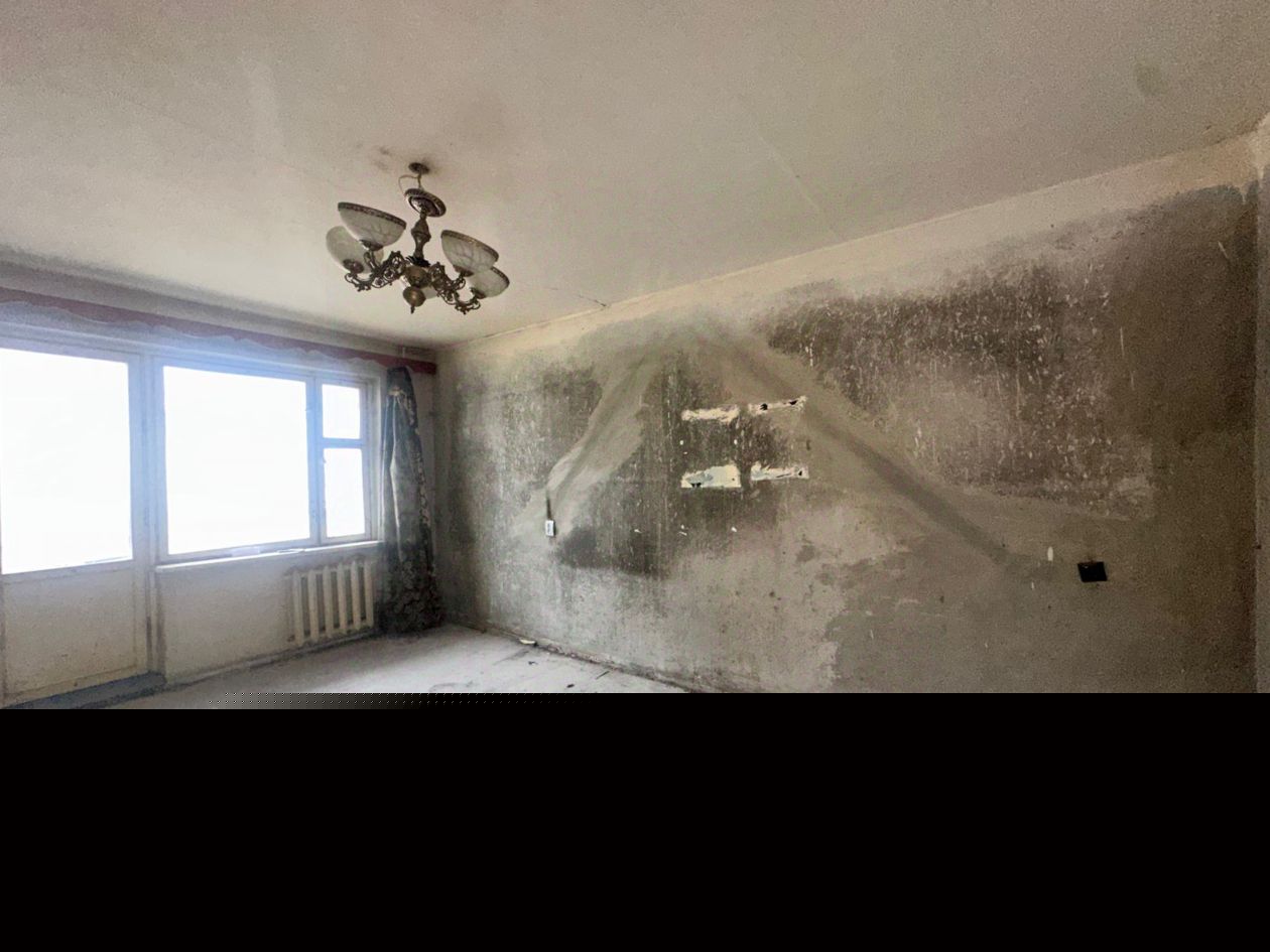 Комната 1-комн. 36.7 м² за 1 200 007 ₽ в Тырныауз — фото 2