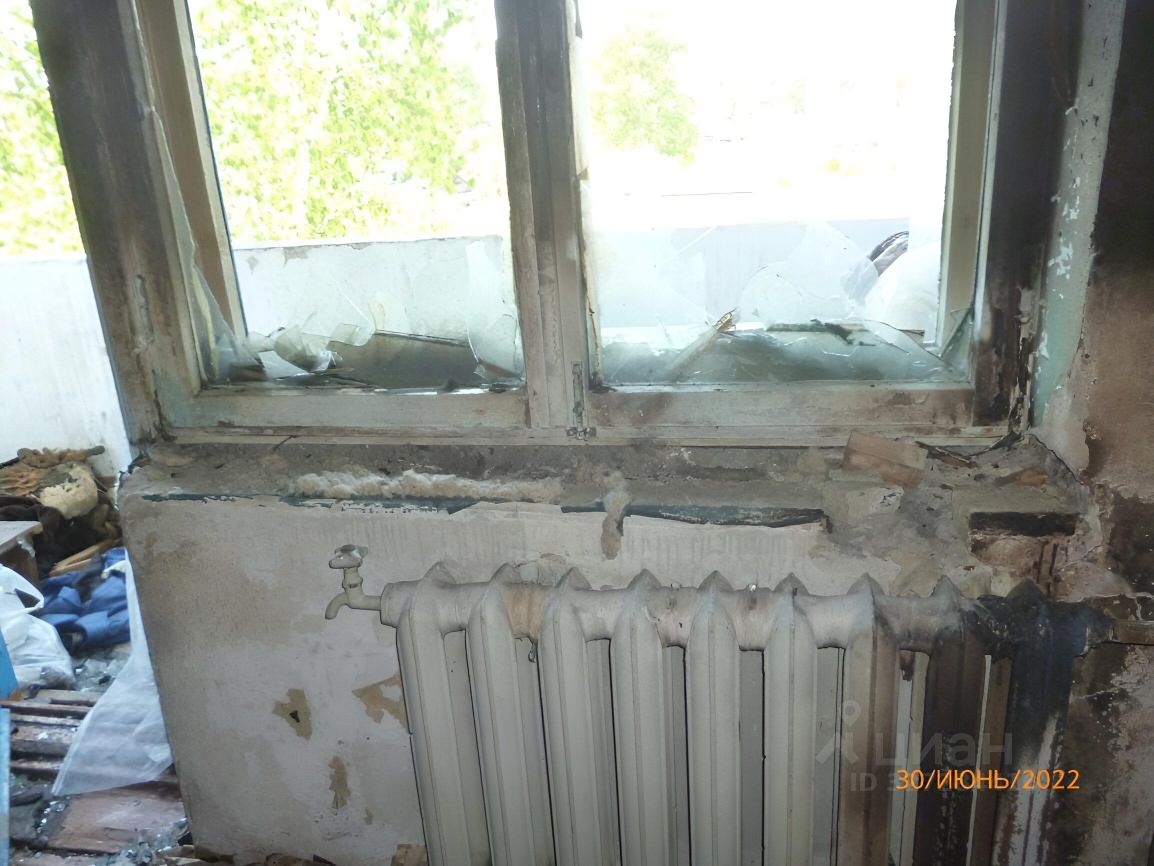 Комната 65.8 м² за 66 900 ₽ в Райчихинск — фото 1