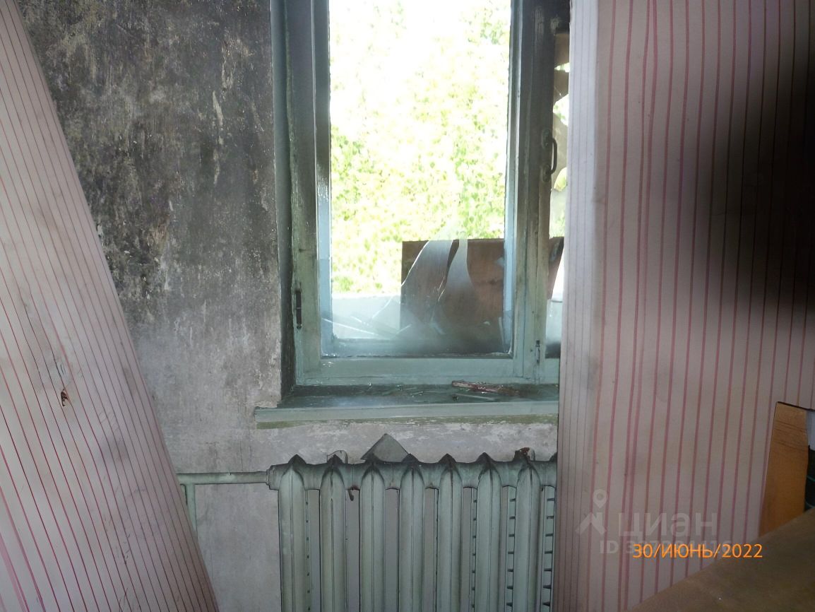 Комната 65.8 м² за 66 900 ₽ в Райчихинск — фото 2