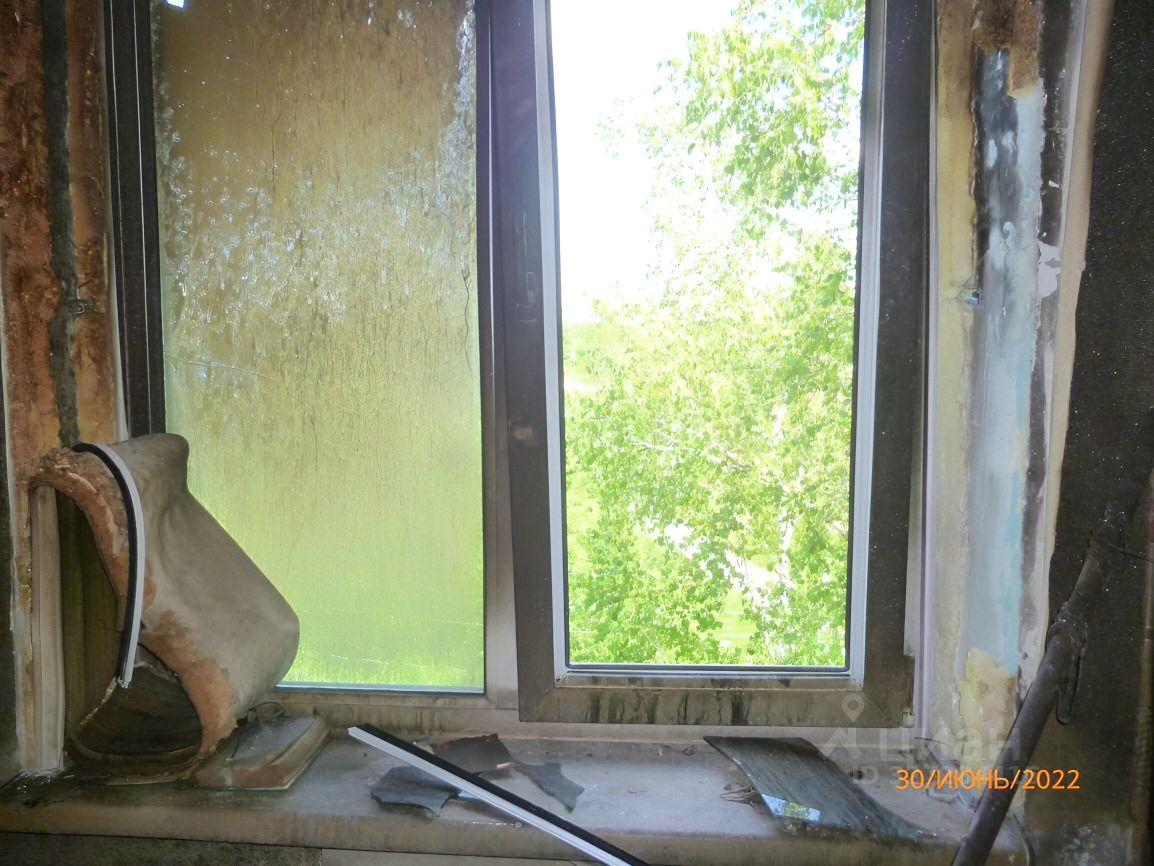 Комната 65.8 м² за 66 900 ₽ в Райчихинск — фото 3