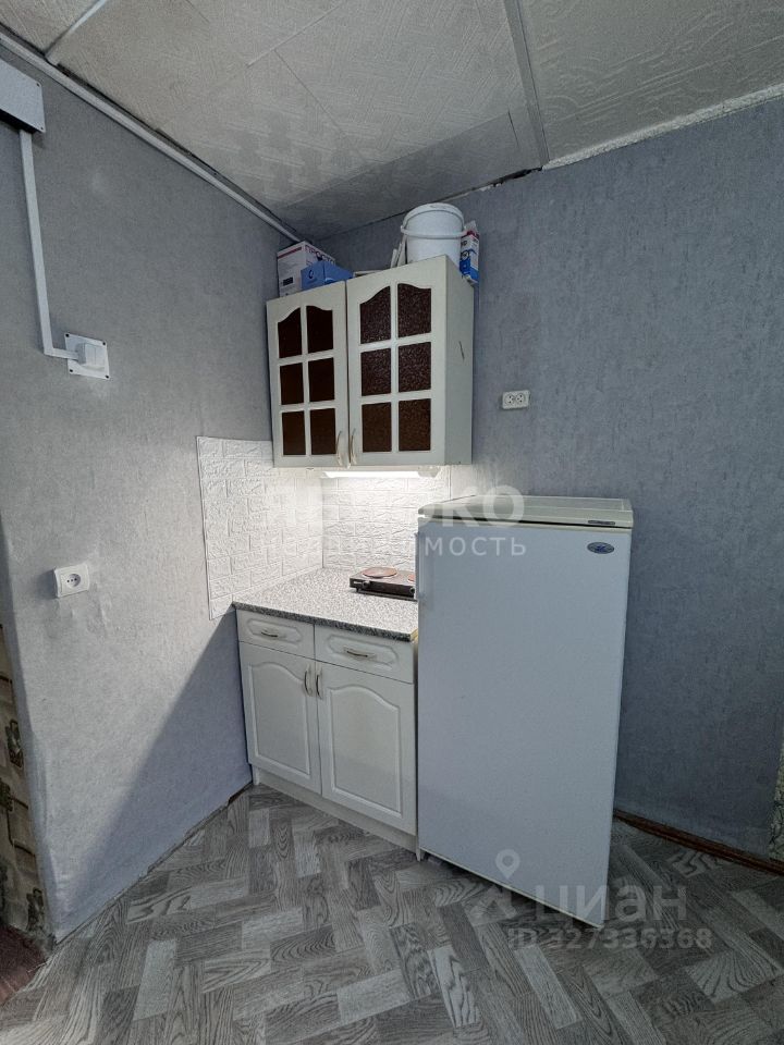 Квартира 1-комн. 18.7 м² за 670 000 ₽ в Березники — фото 2