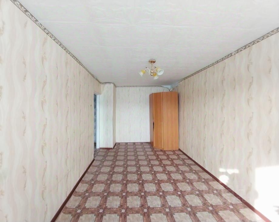 Комната 1-комн. 29.8 м² за 250 000 ₽ в Александровск — фото 2