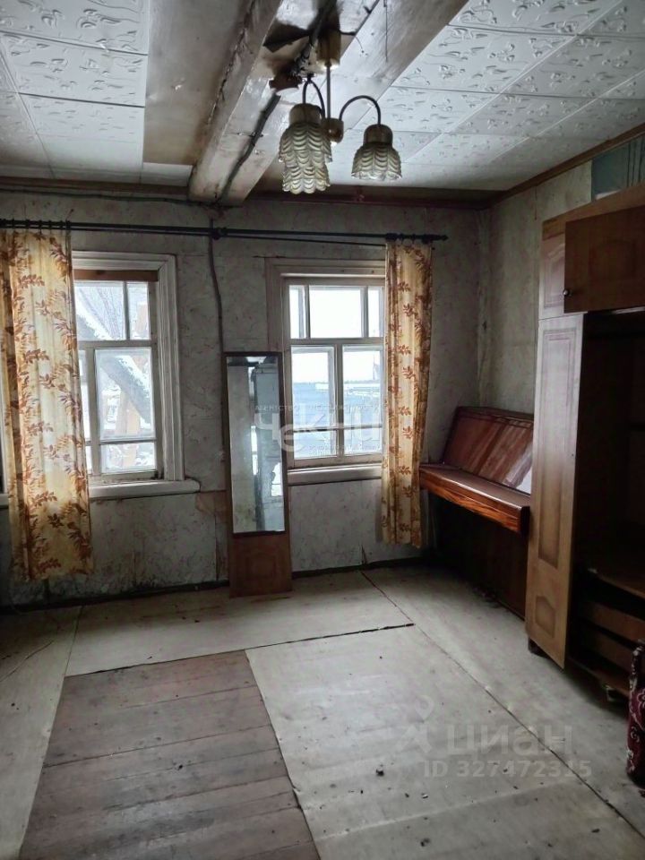 Комната 3-комн. 51 м² за 400 000 ₽ в Аксентис с/пос — фото 1