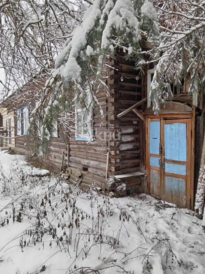 Комната 3-комн. 51 м² за 400 000 ₽ в Аксентис с/пос — фото 2