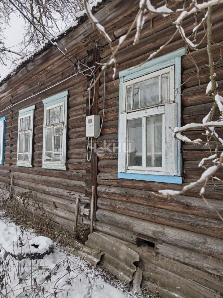 Комната 3-комн. 51 м² за 400 000 ₽ в Аксентис с/пос — фото 3