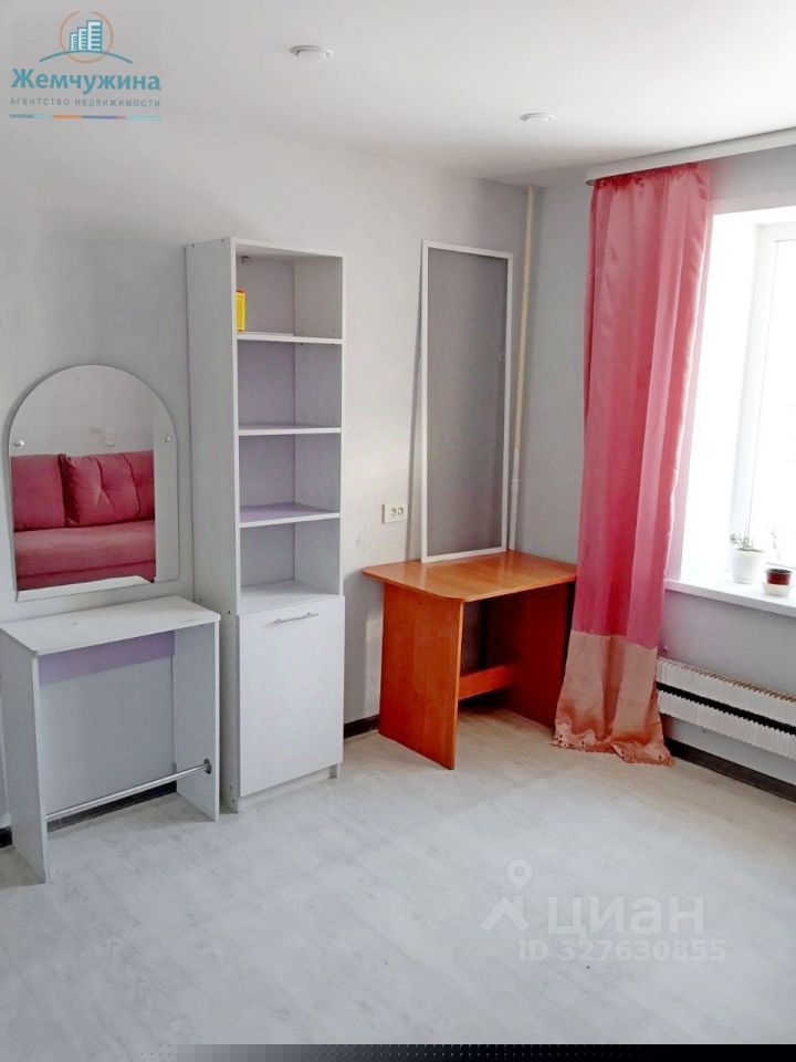 Комната 1-комн. 12 м² за 350 000 ₽ в Димитровград — фото 1