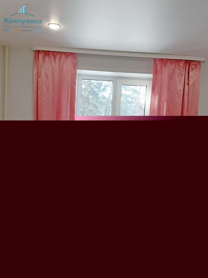 Комната 1-комн. 12 м² за 350 000 ₽ в Димитровград — фото 2