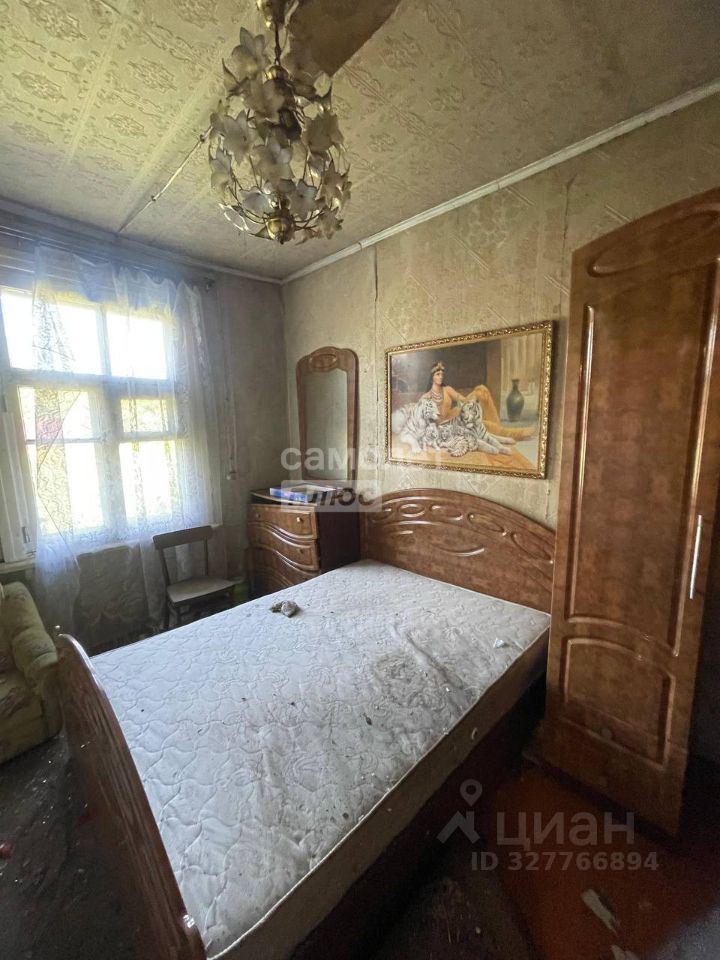 Комната 3-комн. 56 м² за 150 000 ₽ в Коряжма — фото 2