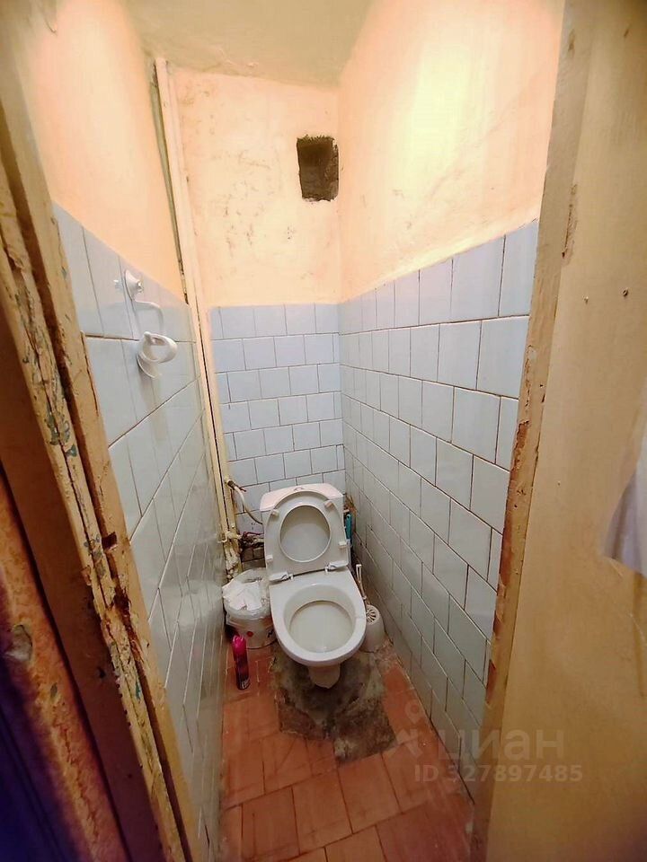 Комната 1-комн. 13 м² за 690 000 ₽ в Пенза — фото 1