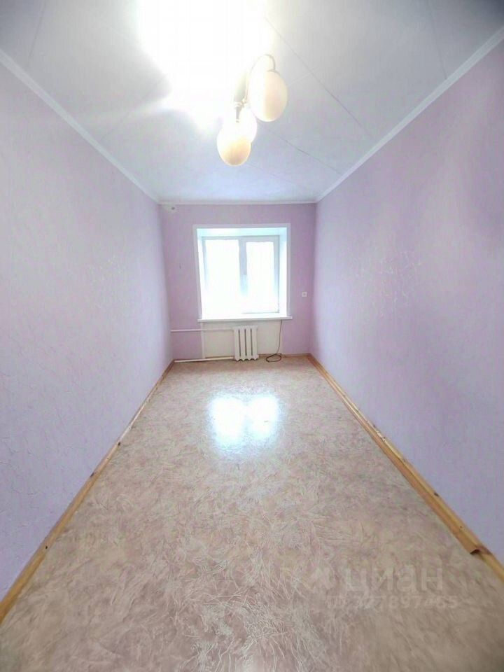 Комната 1-комн. 13 м² в Пенза — фото 5