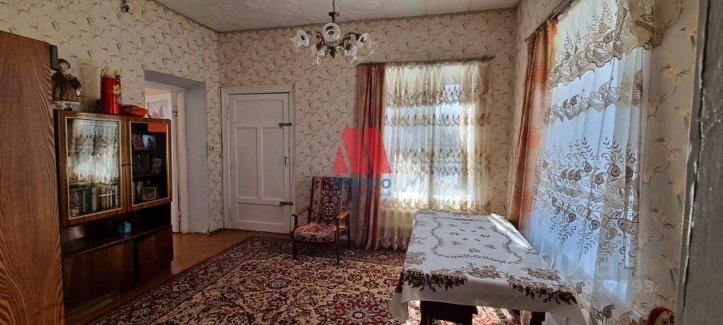 Квартира 3-комн. 58.5 м² за 1 480 000 ₽ в Фурманов — фото 1