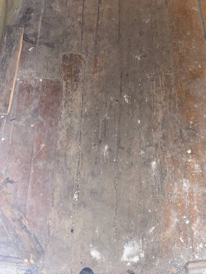 Комната 1-комн. 29.1 м² за 350 000 ₽ в Кунгур — фото 2