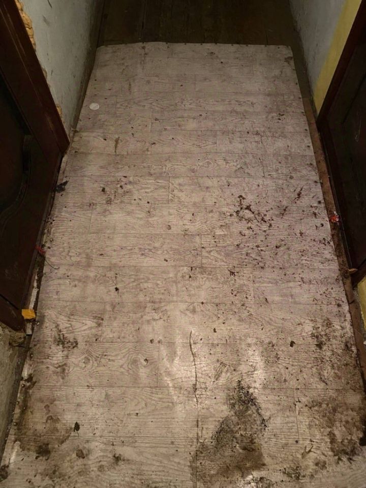 Комната 1-комн. 29.1 м² за 350 000 ₽ в Кунгур — фото 3