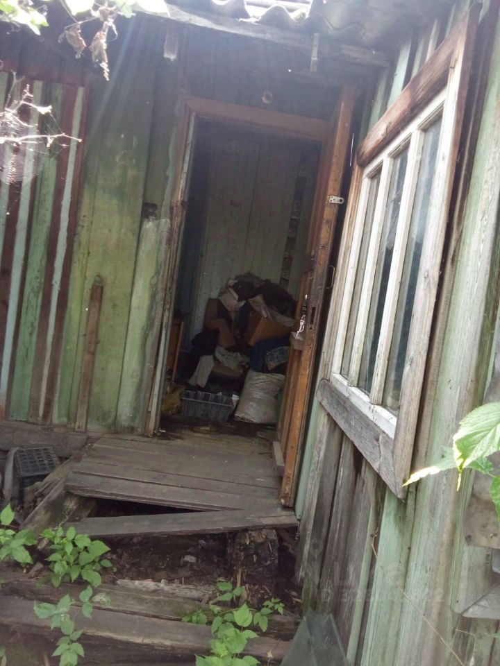 Квартира 45.9 м² за 596 000 ₽ в Зея — фото 2