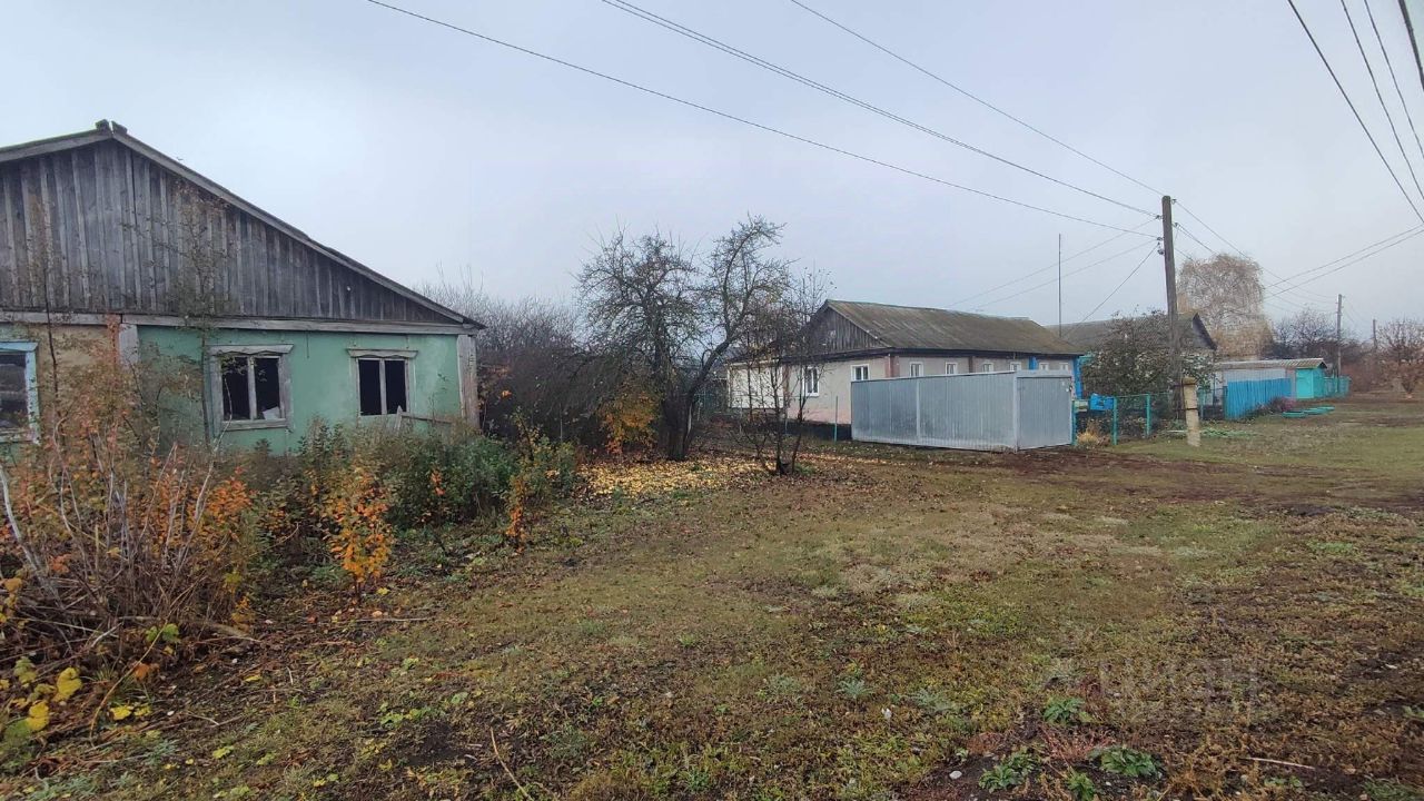 Квартира 3-комн. 61.4 м² за 89 600 ₽ в д. Кургановка — фото 2