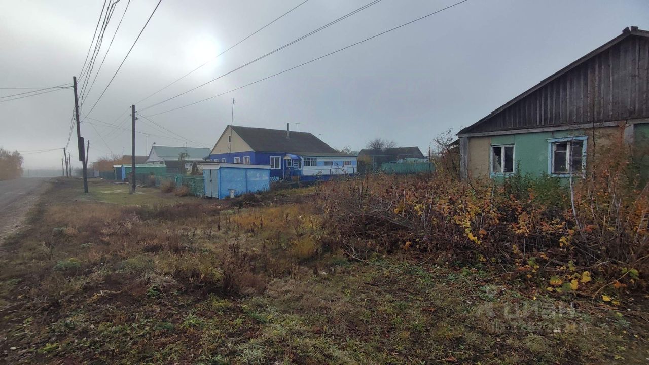 Квартира 3-комн. 61.4 м² за 89 600 ₽ в д. Кургановка — фото 3