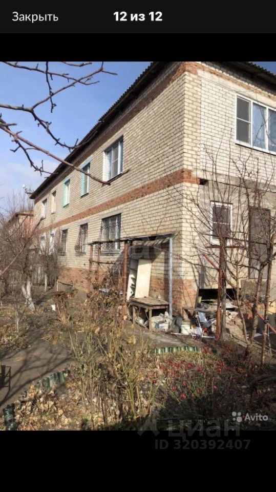 Квартира 2-комн. 42.7 м² за 728 000 ₽ в с. Тузуклей — фото 1