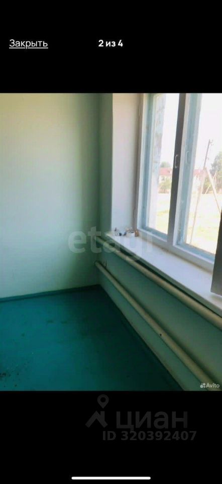Квартира 2-комн. 42.7 м² за 728 000 ₽ в с. Тузуклей — фото 3