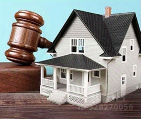 Комната 43.7 м² за 666 400 ₽ в пгт Холм-Жирковский — фото 1