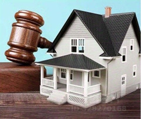 Комната 19.1 м² за 380 723 ₽ в Рославль — фото 1