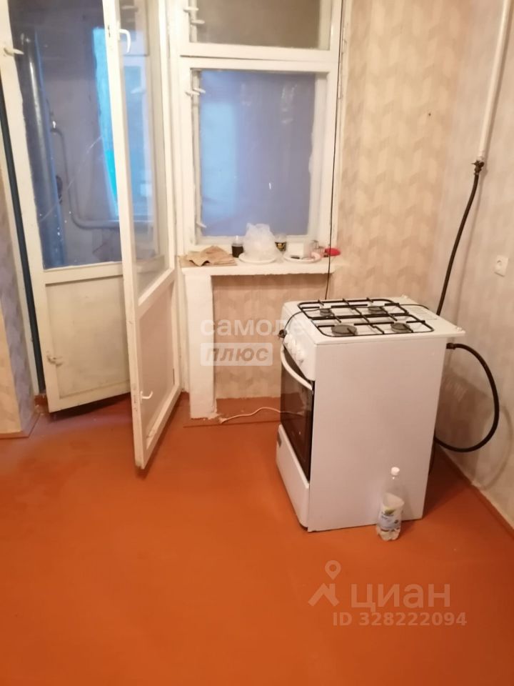Комната 3-комн. 89.7 м² за 850 000 ₽ в с. Приютное — фото 3