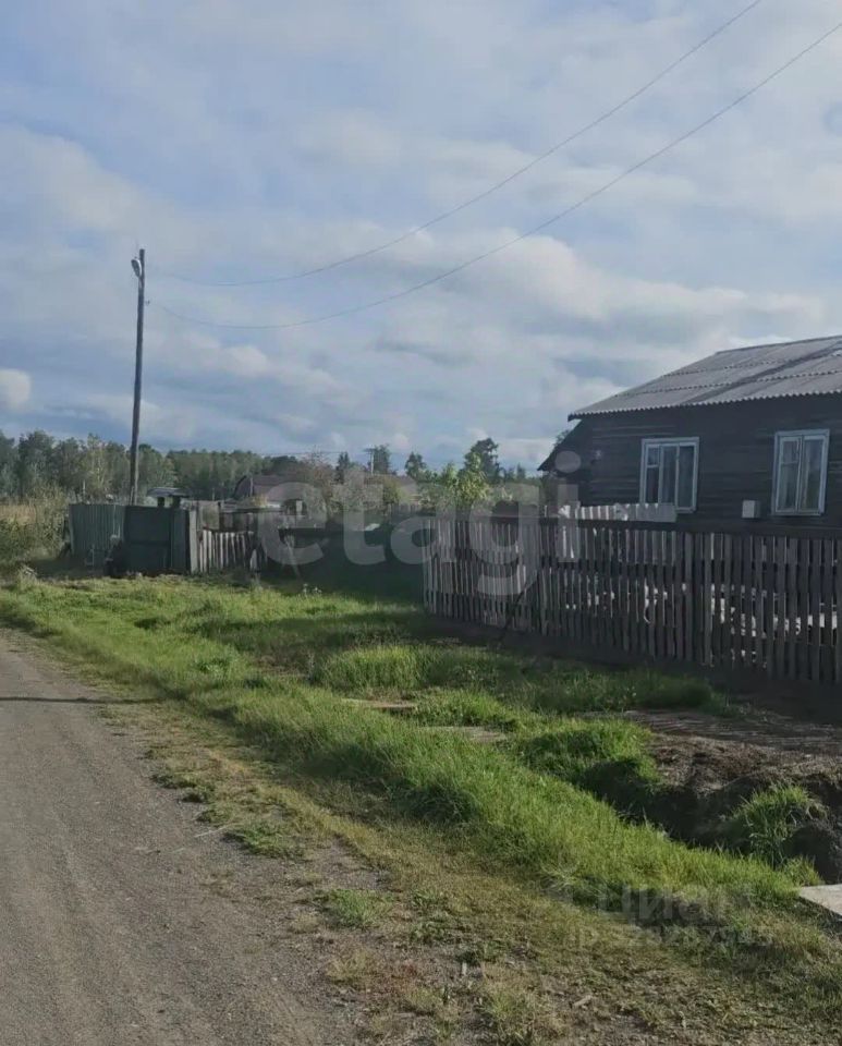 Квартира 2-комн. 45.3 м² за 650 000 ₽ в с. Талдан — фото 3