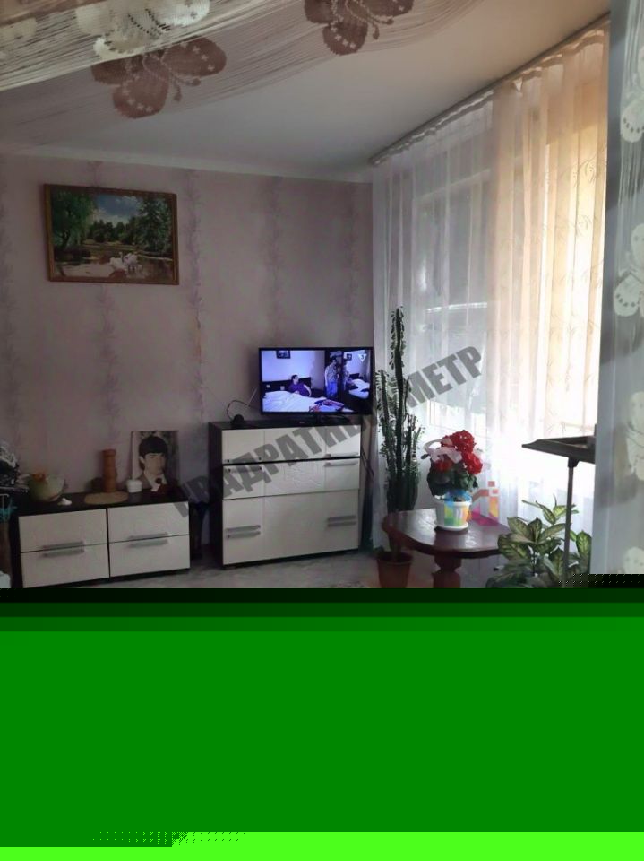 Комната 4-комн. 76.3 м² за 700 000 ₽ в пос. Ики-Бухус — фото 3