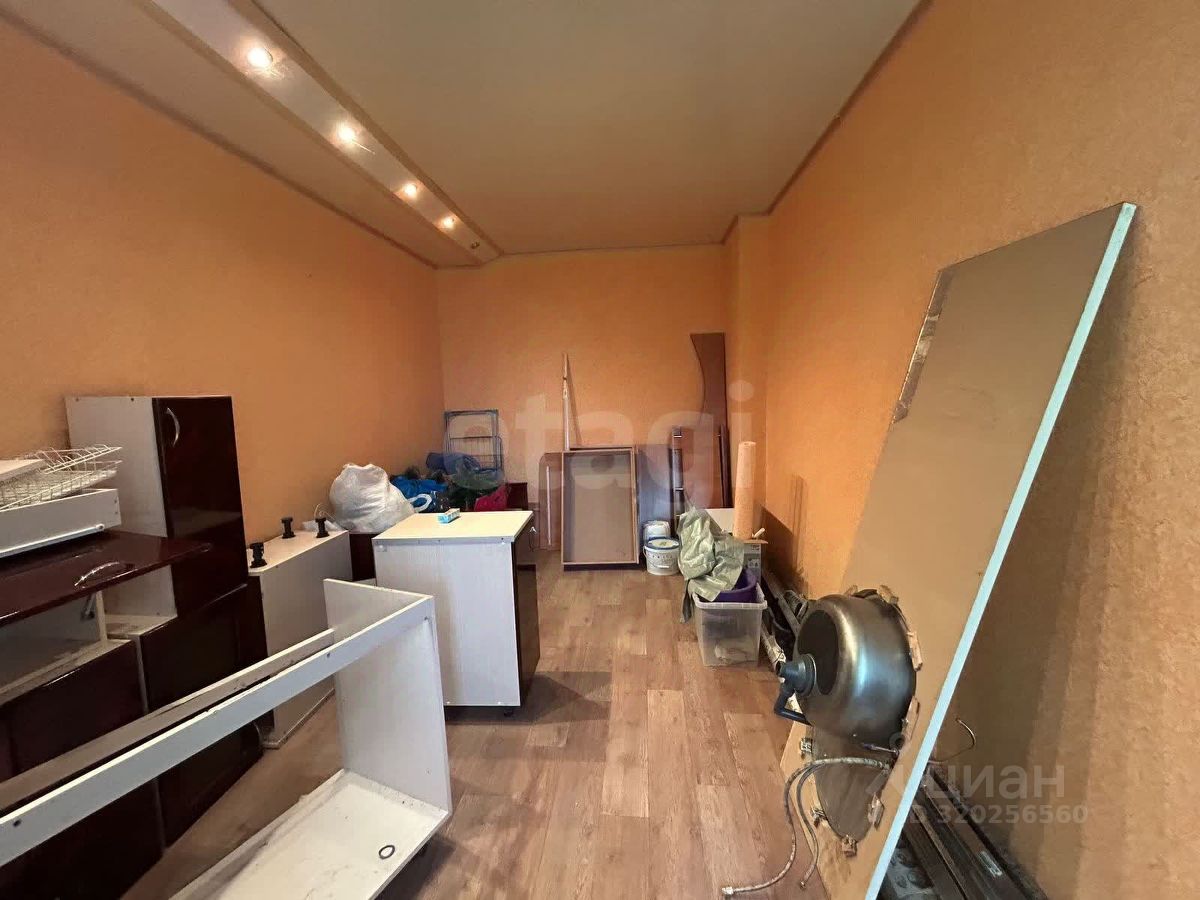 Комната 1-комн. 69.4 м² за 980 000 ₽ в Нерехта — фото 2
