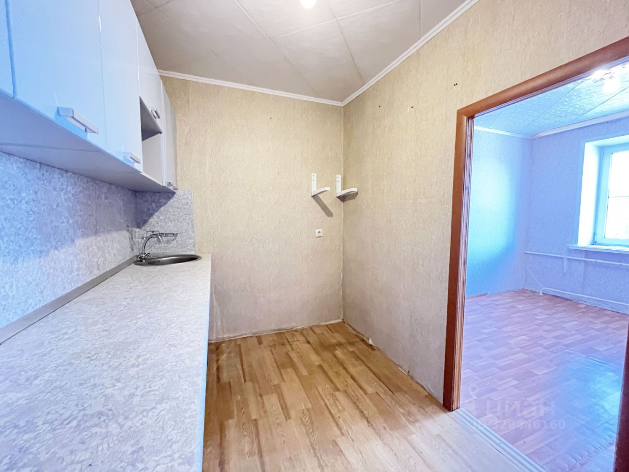 Комната 18 м² в Пенза — фото 5