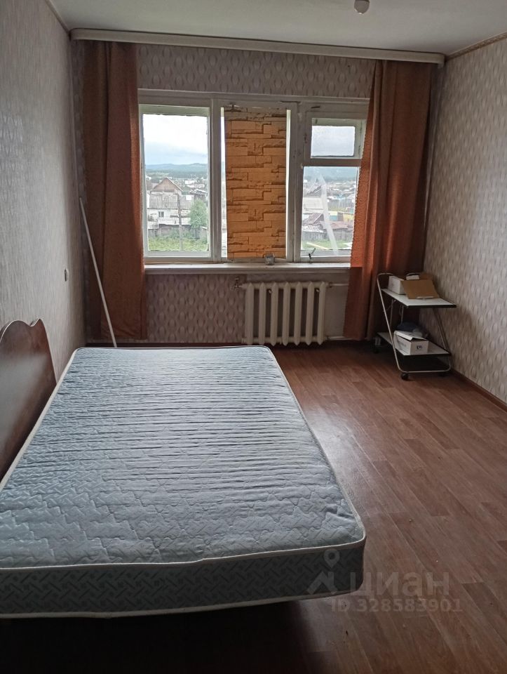 Квартира 32.9 м² за 710 000 ₽ в Новобрянское с/пос — фото 2