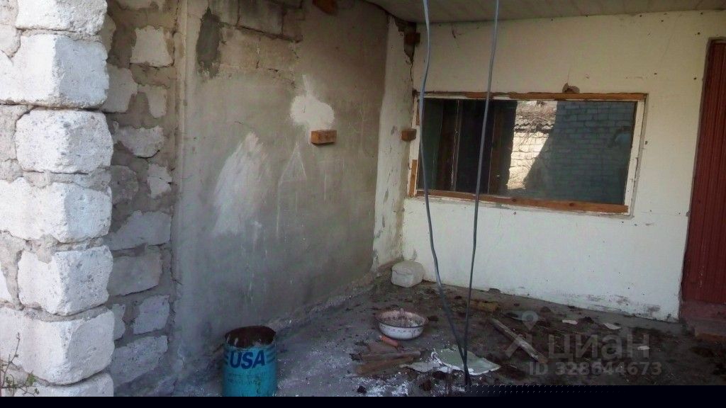 Дом 80.4 м² за 1 018 170 ₽ в Тырныауз — фото 3