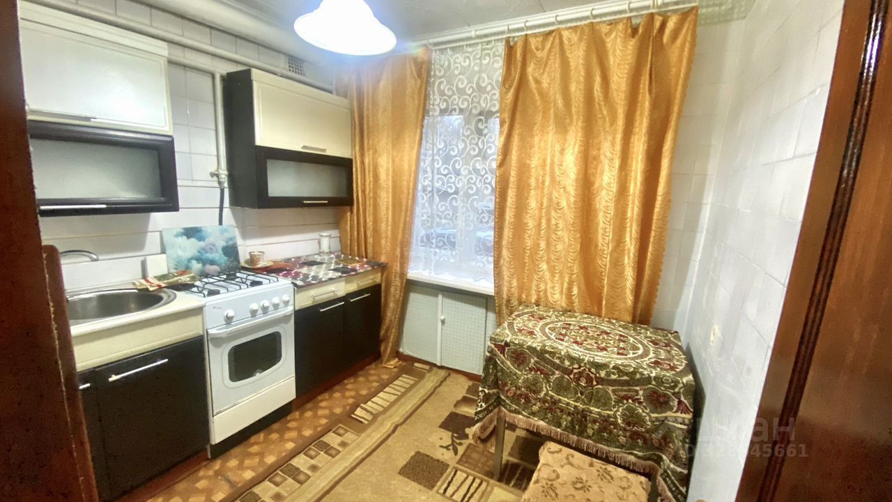 Комната 1-комн. 31 м² за 1 300 000 ₽ в Сланцы — фото 2