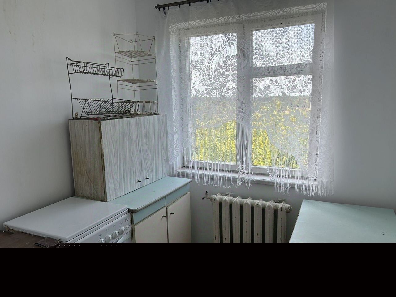 Квартира 2-комн. 43 м² в Новосельское с/пос — фото 5