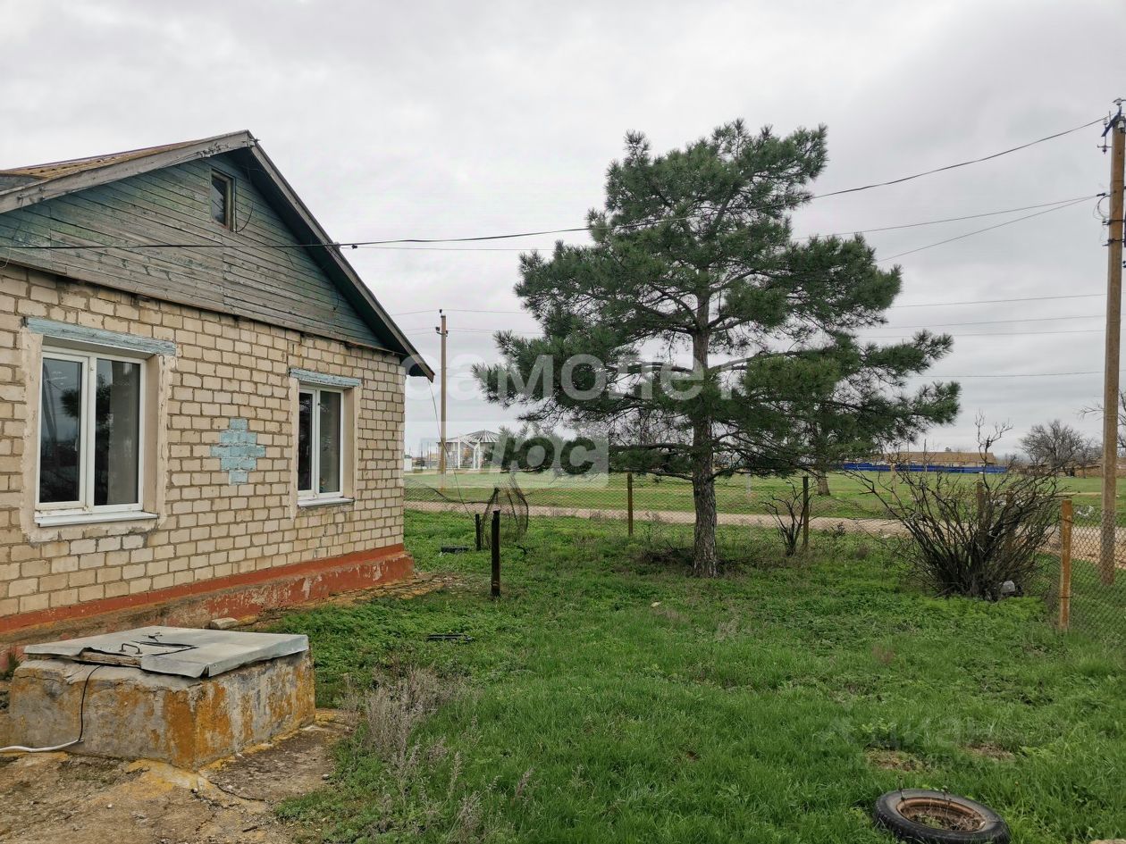 Дом 86.2 м² за 1 000 000 ₽ в пос. Ики-Бурул — фото 2