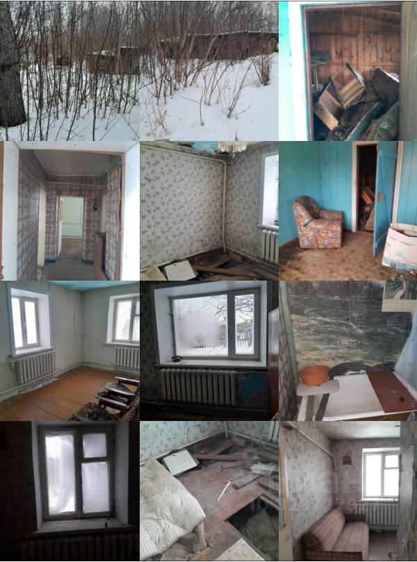 Комната 49 м² за 635 000 ₽ в пос. Линевский — фото 2
