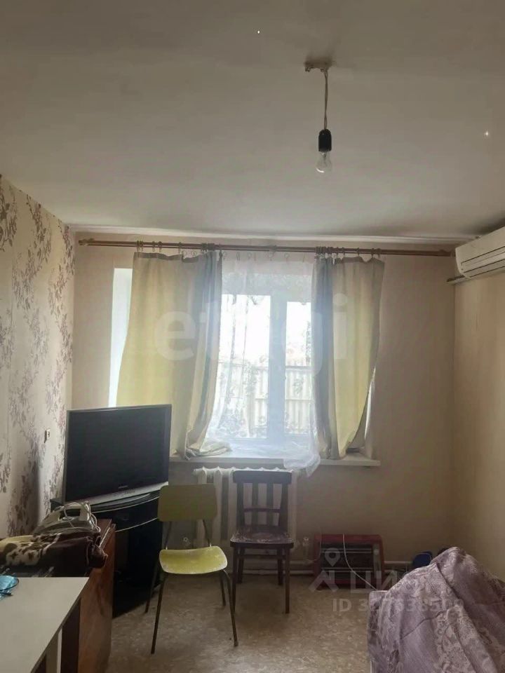 Квартира 3-комн. 51.59 м² за 1 100 000 ₽ в пос. Ики-Бурул — фото 1