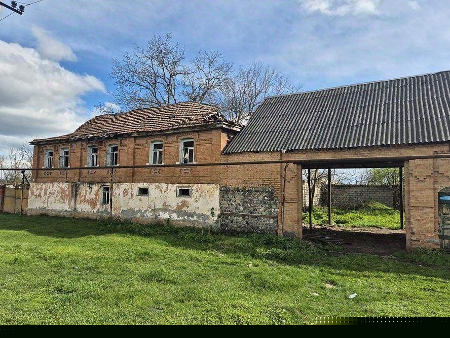 Дом 140 м² за 582 926 ₽ в с. Дарг-Кох — фото 1