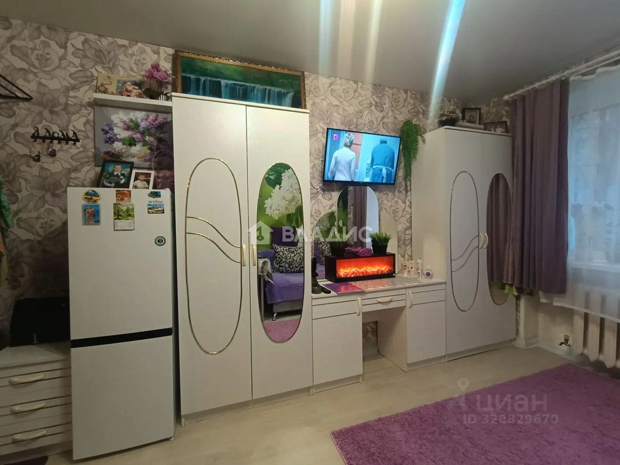 Комната 74 м² за 760 000 ₽ в Пенза — фото 1