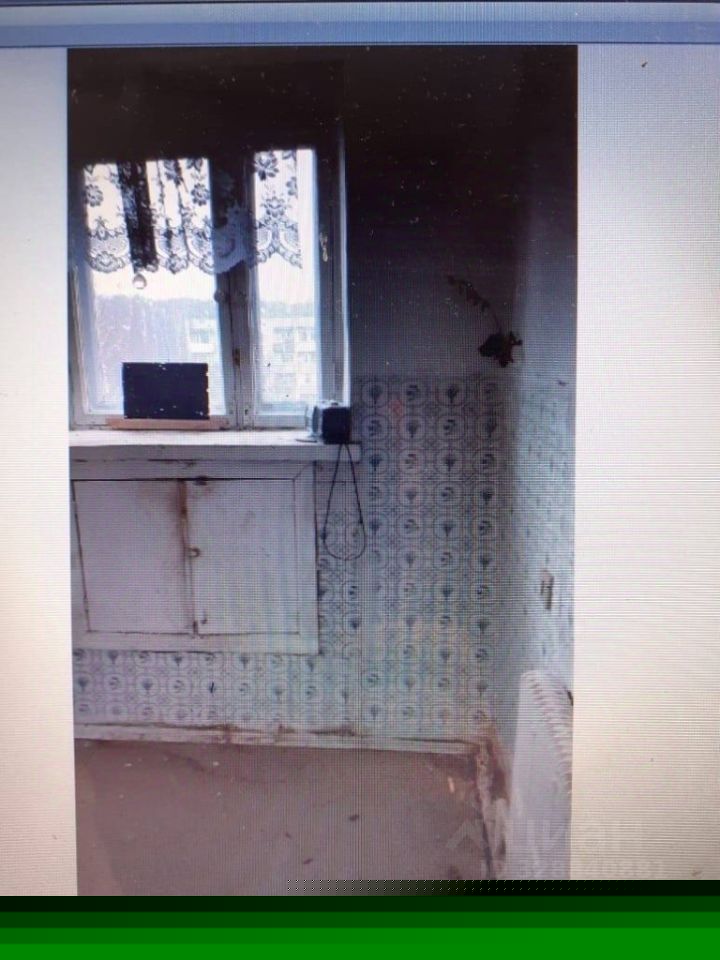 Квартира 1-комн. 21.3 м² за 425 700 ₽ в пос. Каменка — фото 2