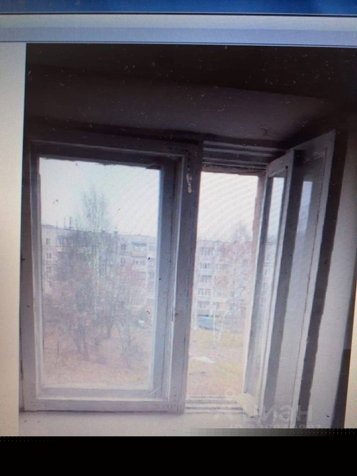 Квартира 1-комн. 21.3 м² за 425 700 ₽ в пос. Каменка — фото 3