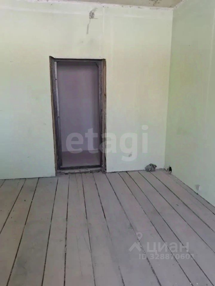 Квартира 18 м² в Новый Уренгой — фото 4