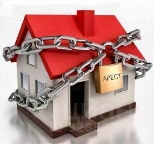 Квартира 41.4 м² за 757 605 ₽ в Шекшовское с/пос — фото 1