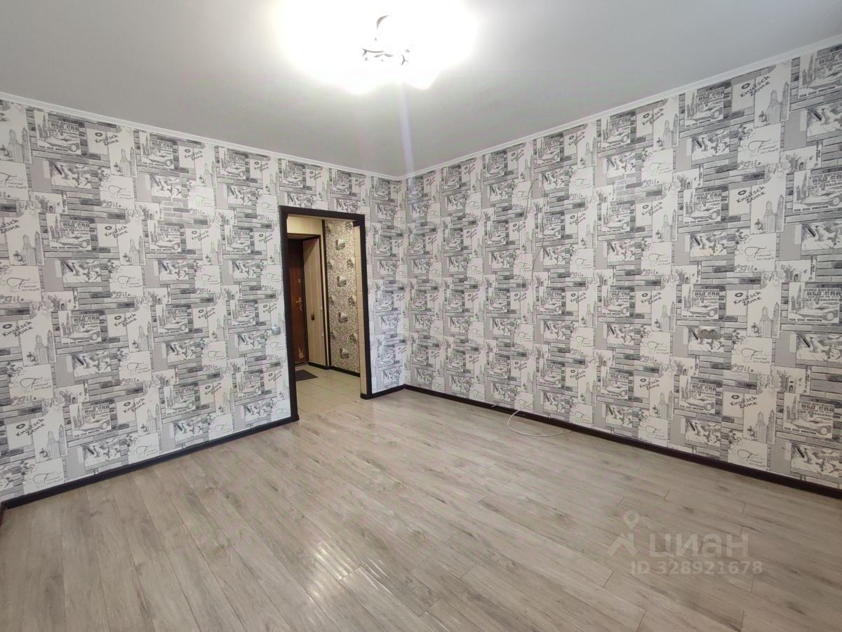 Комната 22 м² за 1 330 000 ₽ в Заречный — фото 2