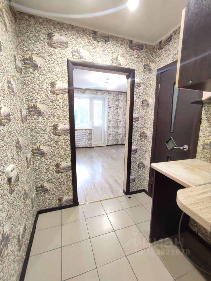 Комната 22 м² в Заречный — фото 4