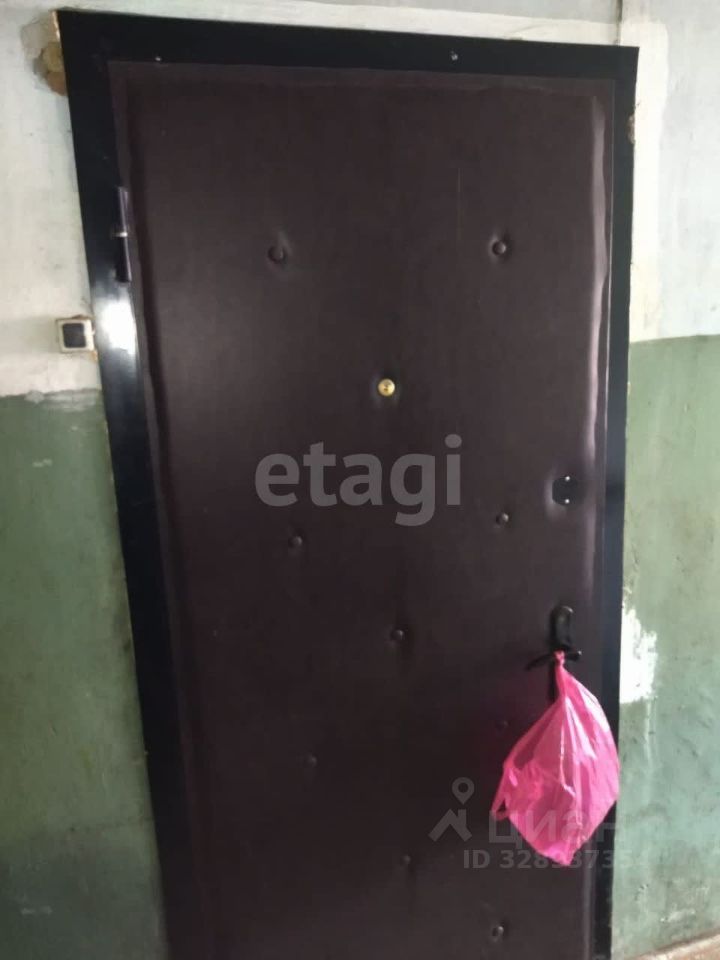 Комната 2-комн. 36.1 м² в ст-ца Духовская — фото 5