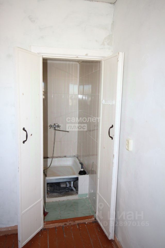 Квартира 17.4 м² за 600 000 ₽ в Коряжма — фото 3