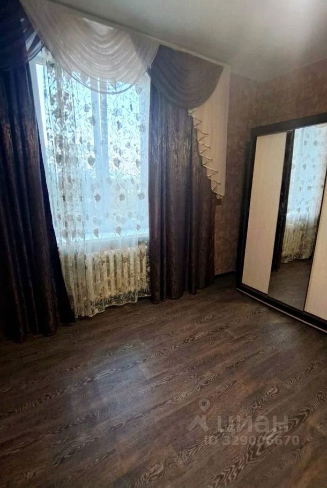 Комната 17.5 м² за 800 000 ₽ в Волгоград — фото 1
