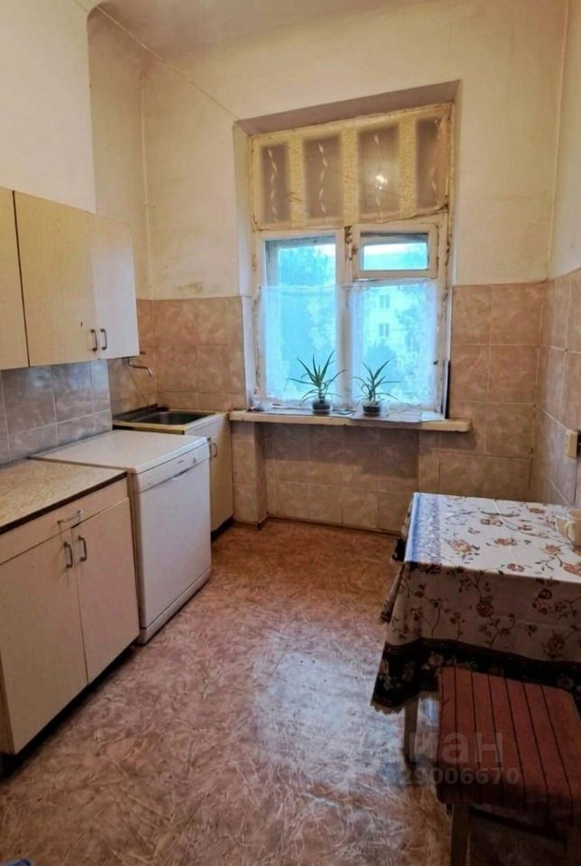 Комната 17.5 м² в Волгоград — фото 4