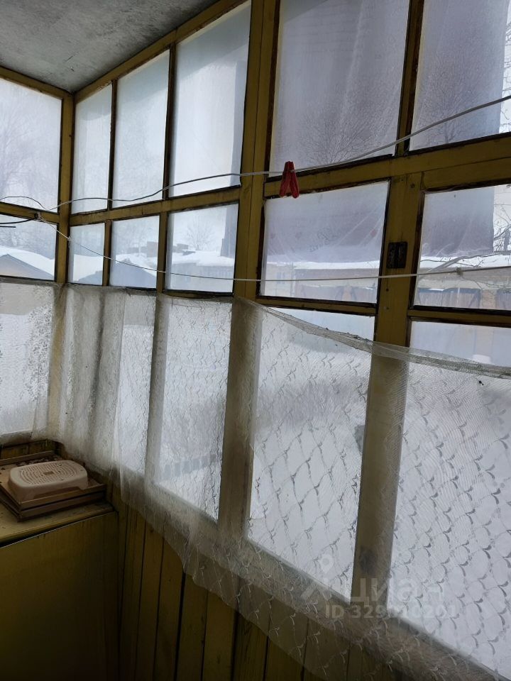 Квартира 1-комн. 38 м² за 790 000 ₽ в пгт Думиничи — фото 2